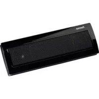 Sonic Mobil 500 HAMA