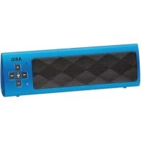 Notice AEG BSS 4818 динамик