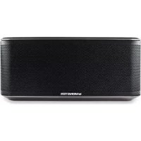 Notice MONSTER MICRO Alto-falante