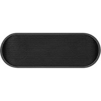 Xqisit XQ S10 - Högtalare