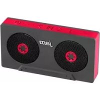 Notice JAM REWIND HXP540 Haut-parleur