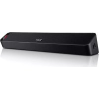 Notice Teufel BAMSTER Haut-parleur