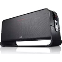 Notice Teufel BOOMSTER XL Haut-parleur