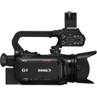 Notice CANON XA35 Caméscope