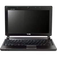 ACER Aspire one Pro - Ordinateur portable