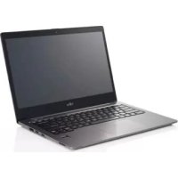 Notice FUJITSU LIFEBOOK U904 Ordinateur portable