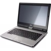 Notice FUJITSU LIFEBOOK T902 Ordinateur portable