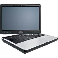 Notice FUJITSU LIFEBOOK T901 Ordinateur portable
