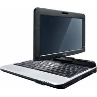 LifeBook T580 FUJITSU