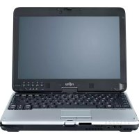 LifeBook T731 FUJITSU