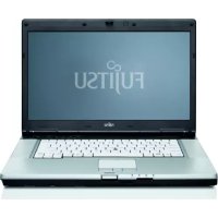 Lifebook E780 FUJITSU