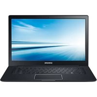 ATIV Book 9 Style SAMSUNG