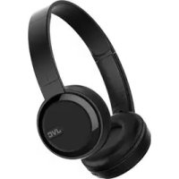 JVC HAS40BT - Casque audio