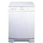  CALYPSO ASF 2650  ARTHUR MARTIN