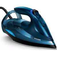 PHILIPS Azur Advanced OptimalTEMP GC4938 - Bàn ủi