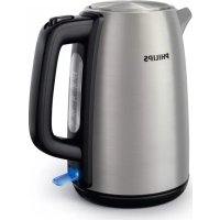 Notice PHILIPS DAILY COLLECTION HD9351 Bouilloire