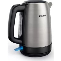 Notice PHILIPS DAILY COLLECTION HD9350 Bouilloire