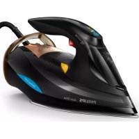 PHILIPS Azur Elite OptimalTEMP GC5033 - Bàn ủi