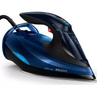 PHILIPS Azur Elite OptimalTEMP GC5031 - Bàn ủi