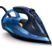 PHILIPS Azur Advanced OptimalTEMP GC4932 - Bàn ủi
