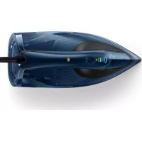 Notice PHILIPS AZUR ELITE OPTIMALTEMP GC5034 Bàn ủi