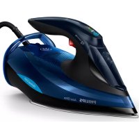 Notice PHILIPS AZUR ELITE OPTIMALTEMP GC5032 Bàn ủi