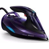 Notice PHILIPS AZUR ELITE OPTIMALTEMP GC5039 Bàn ủi