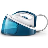 PHILIPS FastCare Compact GC6733 - Fer à repasser