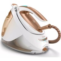 PHILIPS PerfectCare Elite Plus GC9670 - Strykjärn