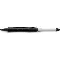 Notice PHILIPS STYLECARE ESSENTIAL BHB862 Lisseur
