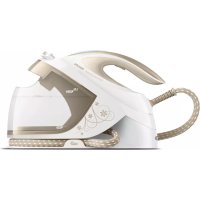 Notice PHILIPS PERFECTCARE PERFORMER GC8750 מגהץ