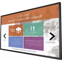 Signage Solutions 65BDL3010T PHILIPS