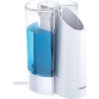 Sonicare AirFloss HX8460 PHILIPS
