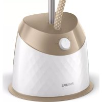 Notice PHILIPS EASYTOUCH PLUS GC524 Centrale vapeur