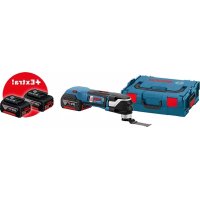 GOP 18 V28 Professional BOSCH