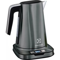 Notice ELECTROLUX EEWA 7810 Bouilloire