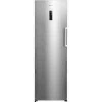 HISENSE RL475N4BC2 - Refrigerador