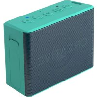 CREATIVE Muvo 2C - Haut-parleur