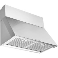 BARAZZA 1KB1P9X - Cappa da cucina