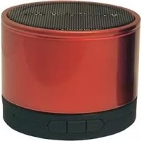 Notice Sound2Go COLOUR BASS BT Luidspreker