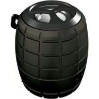 Notice Sound2Go COSMO MINI Luidspreker