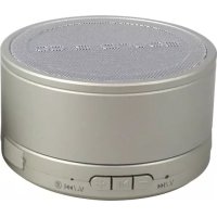 Notice Sound2Go BIGBASS XL Luidspreker