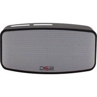 Notice Sound2Go AXESS Luidspreker