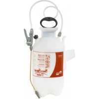 Notice Chapin 26020 Jet de peinture