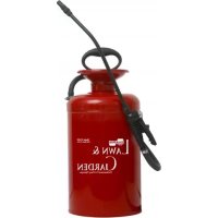Notice Chapin 31420 Jet de peinture