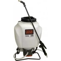 Chapin 63980 - Paint spray