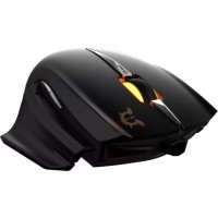 Erebos Laser Gamdias