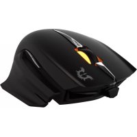 Erebos Optical Gamdias