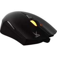 Ourea E1 Optical Gamdias