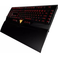 Hermes Ultimate Gamdias